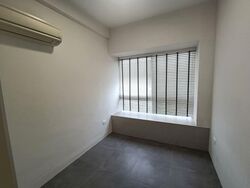 The Modules (D15), Office #595463621